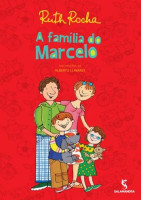 Família do Marcelo, A 