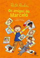 Amigos do Marcelo, Os 