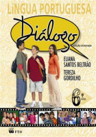 Diálogo - Português 6º Ano 