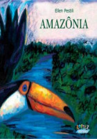 Amazónia 