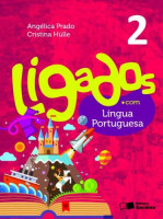 Ligados.com Português 2º Ano - 2ª Edição 