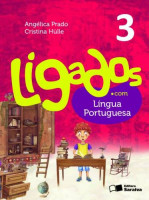 Ligados.com Português 3º Ano - 2ª Edição 