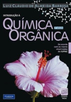 Introdução à Quimica organica 2ª Edição 