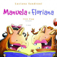 Manuela e Floriana 