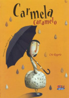 Carmela Caramelo 