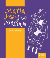 Maria José é, José Maria ia 