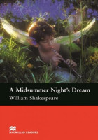 Midsummer Nights Dream 