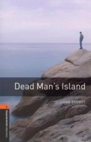 Dead Mans Island 