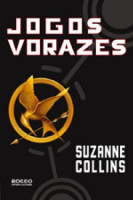Jogos Vorazes Volume 01 