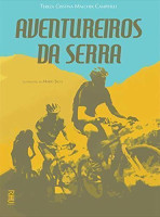 Aventureiros da Serra 
