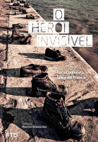 O Herói Invisivel 