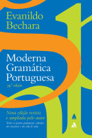 Moderna Gramática Portuguesa 
