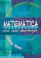 Matemática Fundamental Volume Único - 2ª Edição 