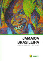 Jamaica Brasileira  