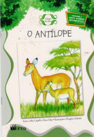 O Antilope