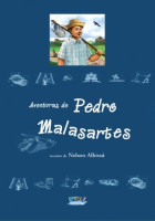 Aventuras de Pedro Malasartes (Nelson Albissú) 