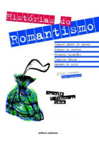 História do Romantismo 